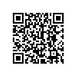 2225J1K00182KFR QRCode