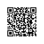 2225J1K00182KXT QRCode