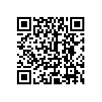 2225J1K00182MXT QRCode