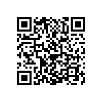 2225J1K00220FCR QRCode