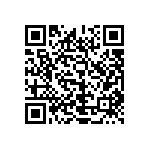 2225J1K00220JFT QRCode