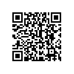 2225J1K00220KCT QRCode