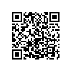 2225J1K00220KFT QRCode