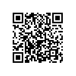 2225J1K00221GCT QRCode