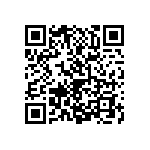 2225J1K00221GFT QRCode