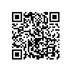 2225J1K00221JFT QRCode