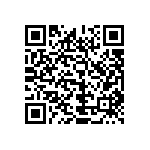 2225J1K00222JXT QRCode