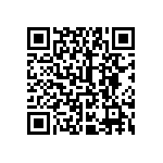 2225J1K00223JDR QRCode