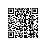 2225J1K00223JXT QRCode