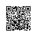 2225J1K00223MXR QRCode