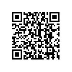 2225J1K00270JCT QRCode