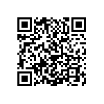 2225J1K00270KCR QRCode