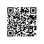 2225J1K00270KCT QRCode