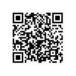 2225J1K00271GCT QRCode