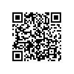 2225J1K00271GFR QRCode