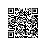 2225J1K00271JDT QRCode