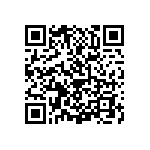 2225J1K00271JFR QRCode