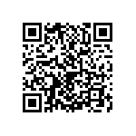 2225J1K00272KDT QRCode