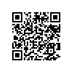 2225J1K00272MXT QRCode