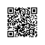 2225J1K00273JXR QRCode