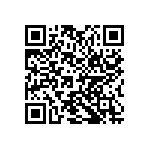 2225J1K00273MDR QRCode