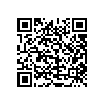 2225J1K00330JCT QRCode