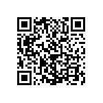 2225J1K00330JFR QRCode