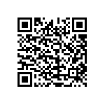 2225J1K00330KCT QRCode