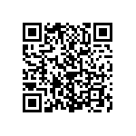 2225J1K00331FFR QRCode