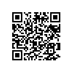 2225J1K00331JFR QRCode