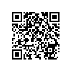 2225J1K00331KXR QRCode