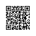 2225J1K00332JXR QRCode