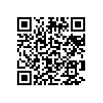 2225J1K00332KFR QRCode