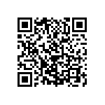 2225J1K00333JXR QRCode