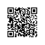 2225J1K00333JXT QRCode