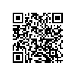 2225J1K00333KXT QRCode