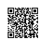 2225J1K00333MDR QRCode