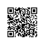 2225J1K00390FFT QRCode