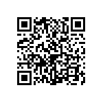 2225J1K00390GCT QRCode