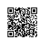 2225J1K00390GFT QRCode