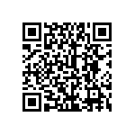 2225J1K00390JCT QRCode