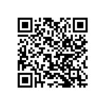 2225J1K00390KCT QRCode