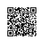 2225J1K00391FFT QRCode