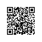 2225J1K00391JDT QRCode