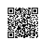 2225J1K00391KFR QRCode