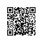 2225J1K00391MDT QRCode