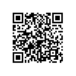 2225J1K00392GCT QRCode