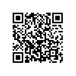 2225J1K00393KXR QRCode