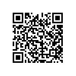 2225J1K00471FCR QRCode