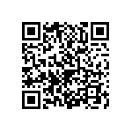 2225J1K00471GFT QRCode